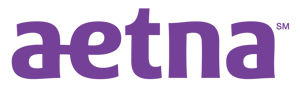 Aetna-Logo-PNG-Transparent-2
